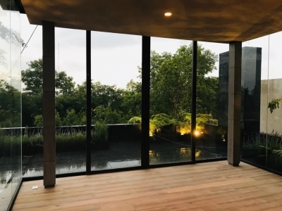 casa en virreyes
