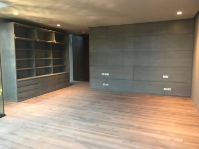 casa en virreyes