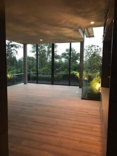 casa en virreyes