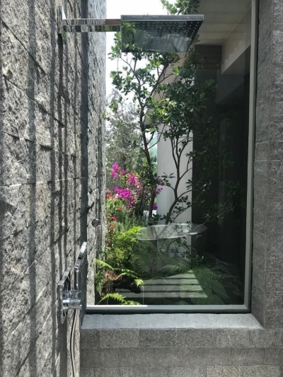 casa en virreyes