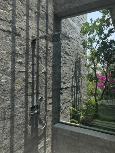 casa en virreyes