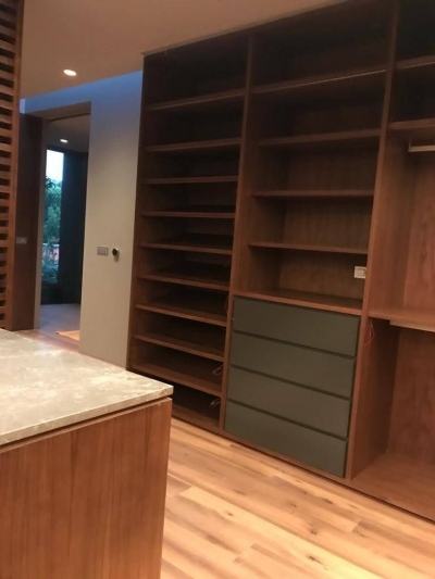 casa en virreyes