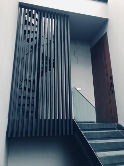 casa en virreyes