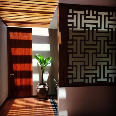 casa en privada lomas de chapultepec