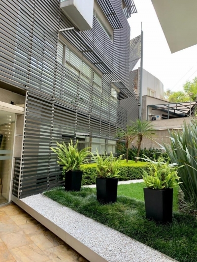 venta en lomas de chapultepec
