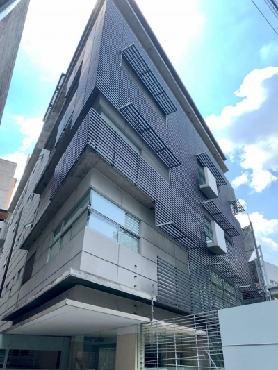 venta en lomas de chapultepec