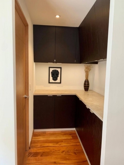 venta en lomas de chapultepec