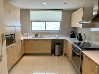 venta en lomas de chapultepec