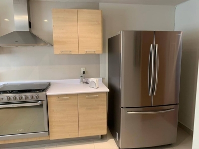 venta en lomas de chapultepec