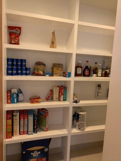 venta en lomas de chapultepec
