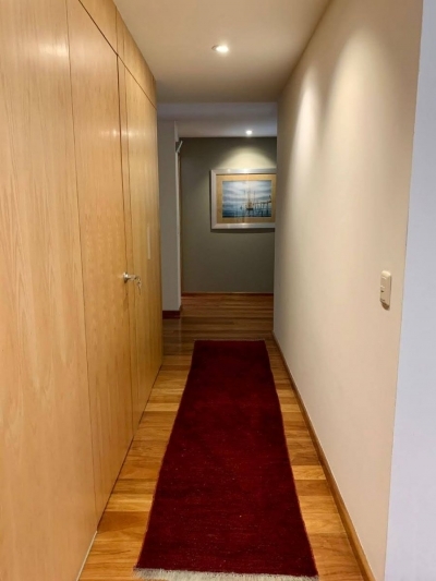 venta en lomas de chapultepec