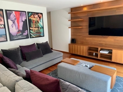 venta en lomas de chapultepec