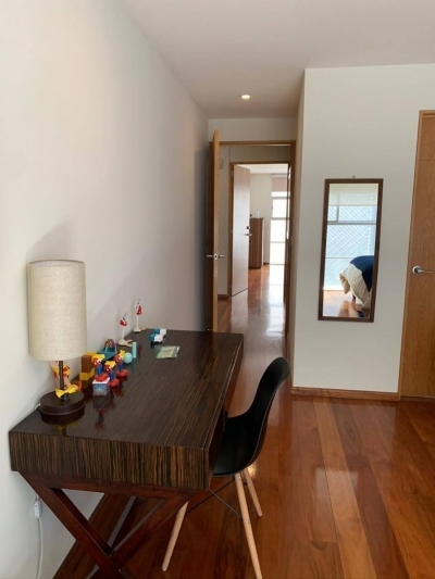 venta en lomas de chapultepec