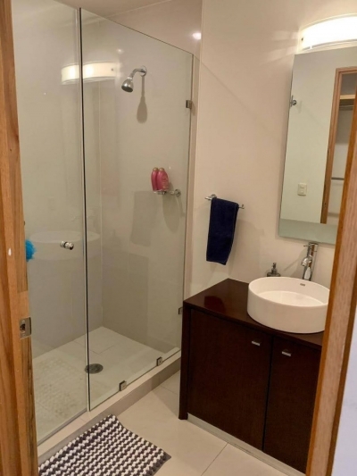 venta en lomas de chapultepec