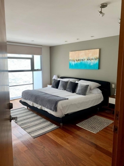 venta en lomas de chapultepec