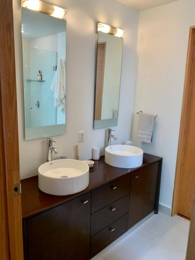 venta en lomas de chapultepec