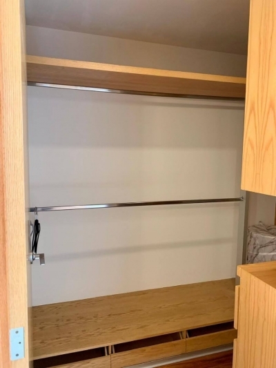 venta en lomas de chapultepec