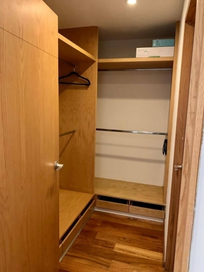 venta en lomas de chapultepec