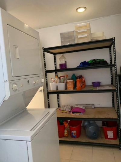 venta en lomas de chapultepec