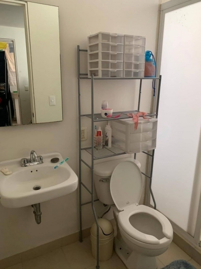 venta en lomas de chapultepec