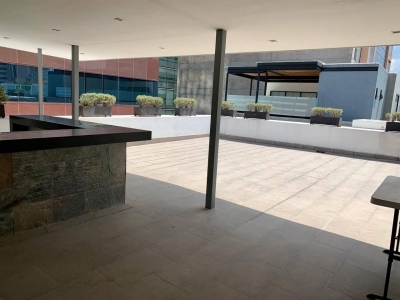 venta en lomas de chapultepec