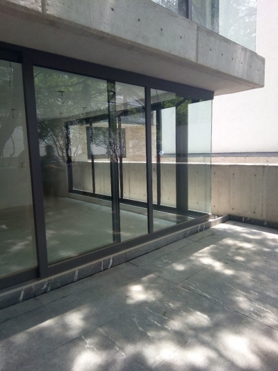 venta garden house tres picos