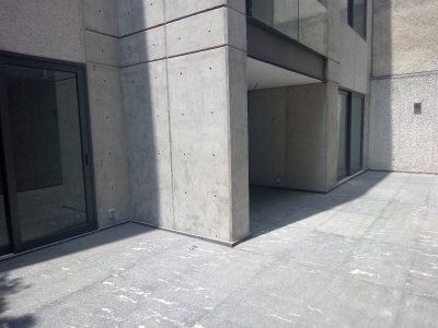 venta garden house tres picos