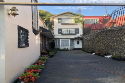 casa en venta renta