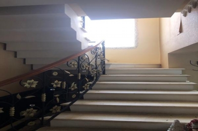 casa en venta renta