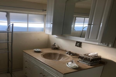 casa en venta renta