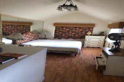 casa en venta renta