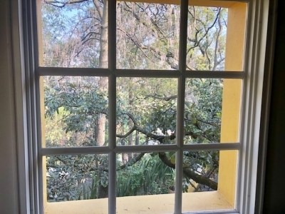 Linda casa en Lomas de Chapultepec