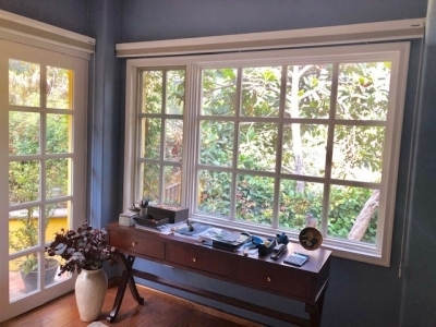 Linda casa en Lomas de Chapultepec