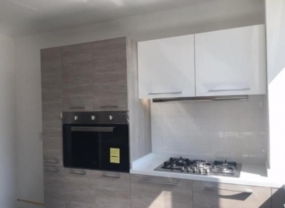 departamento  en renta en polanco solón