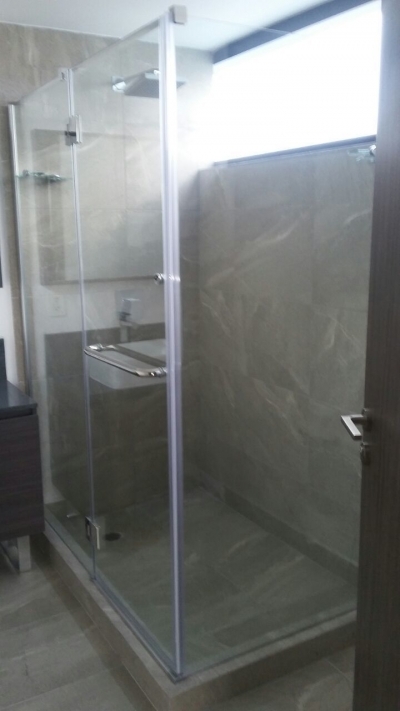 departamento  en renta en polanco solón