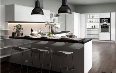 Espectacular casa en Virreyes