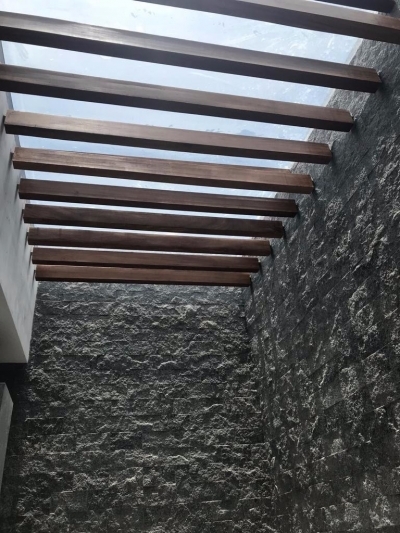 Espectacular casa en Virreyes