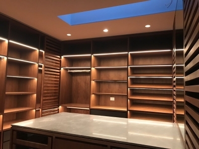 Espectacular casa en Virreyes