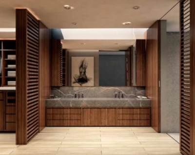 Espectacular casa en Virreyes