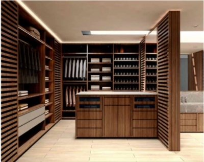 Espectacular casa en Virreyes