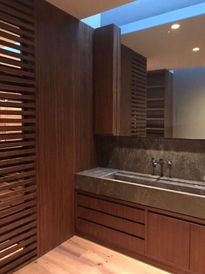 Espectacular casa en Virreyes