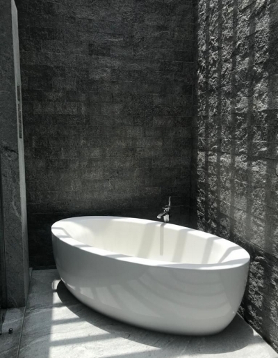 Espectacular casa en Virreyes