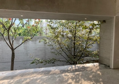 Espectacular casa en Virreyes