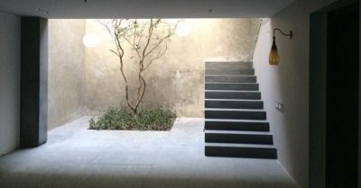 Espectacular casa en Virreyes