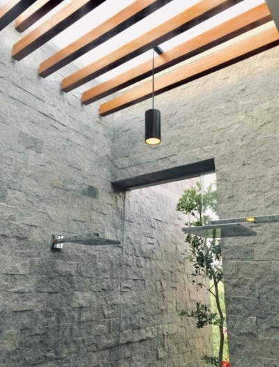 Espectacular casa en Virreyes
