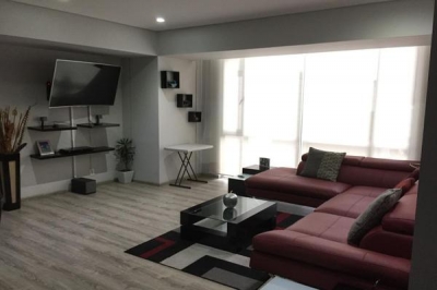 departamento en renta marina park