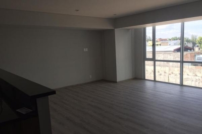 departamento en renta marina park