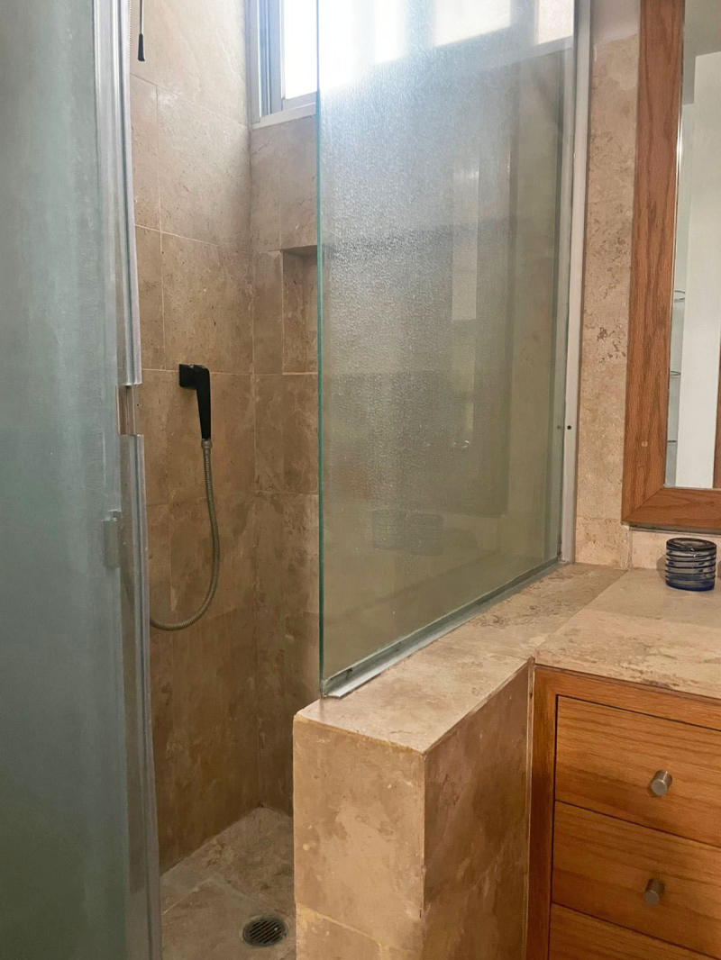 VENTA DE DEPARTAMENTO EN REFORMA SOCIAL