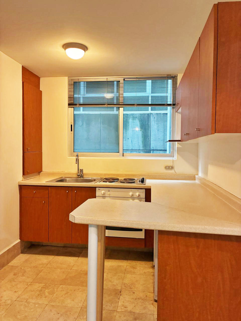 VENTA DE DEPARTAMENTO EN REFORMA SOCIAL