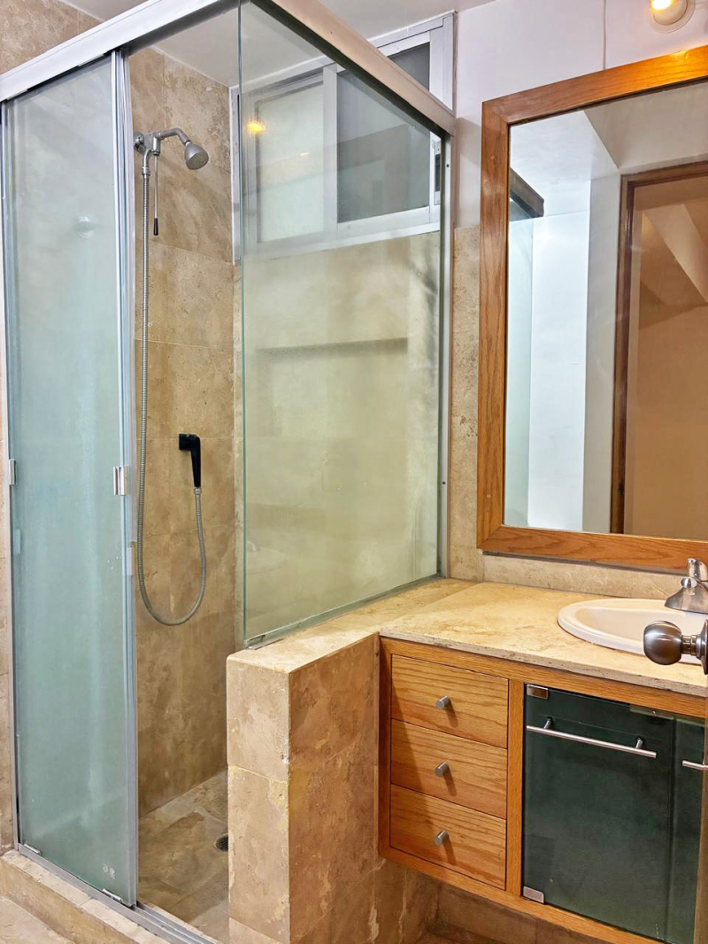 VENTA DE DEPARTAMENTO EN REFORMA SOCIAL